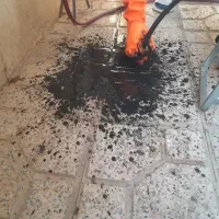 لوله باز کنی و نظافت منازل با بهترین قیمت|خدمات پیشه و مهارت|نسیم‌شهر, |دیوار