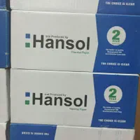 رول کاغذکارتخوان فیش پرینتر لیبل پرینتر و ترازو|فروشگاه و مغازه|پاکدشت, خاتون آباد|دیوار
