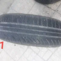 لاستیک ۱۵|قطعات یدکی و لوازم جانبی|اصفهان, مهرآباد|دیوار