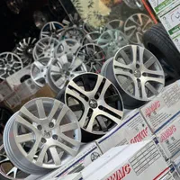 سرمایه گذاری مطمئن با سود مشارکت تضمینی