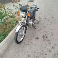 موتور ب شرط