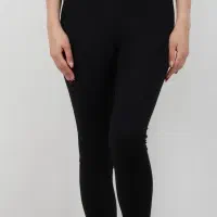 لگ باشگاهی ساده|لباس|کاشمر, |دیوار