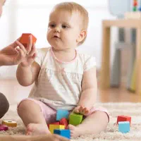 پرستار شبانه روزی(کودک یا سالمند) هستم