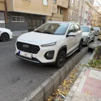 MVM X 22 Pro IE مدل ۱۴۰۴