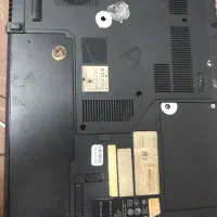 لپ تاپ ارزون|رایانه همراه|مشهد, احمدآباد|دیوار