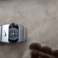 ساعت مردانه .جذاب|ساعت|سیرجان, |دیوار