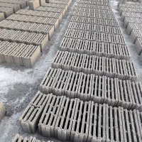 فروش بلوک|مصالح و تجهیزات ساختمان|اهر, |دیوار