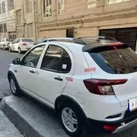 اطلس مدل۱۴۰۴|خودرو سواری و وانت|تهران, خاک سفید|دیوار