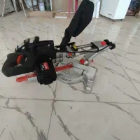 فارسی بر کشویی المکس|ابزارآلات|سبزوار, قلعه‌نو دهزار|دیوار