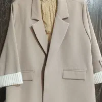 کت و شلوار مجلسی|لباس|تهران, نازی‌آباد|دیوار