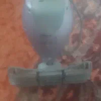 بخار شور برقی|جاروبرقی، جارو شارژی، بخارشو|شیراز, شهرک قمشه|دیوار