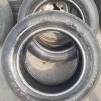 لاستیک کومهو۱۵.۶۰.۲۰۵