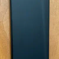 Poco x3 nfc|موبایل|تهران, شهرک ولیعصر شمالی|دیوار