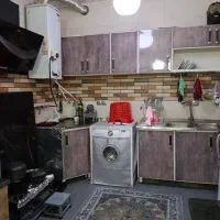 فروش منزل مسکونی|فروش خانه و ویلا|شیراز, کفترک|دیوار