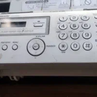 دستگاه فکس|پرینتر، اسکنر، کپی، فکس|تهران, چیتگر شمالی|دیوار