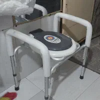 توالت فرنگی