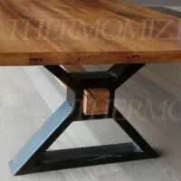 خدمات جوشکاری و آهنگری