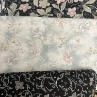 چادر نماز|لوازم خیاطی و بافتنی|تهران, خانی آباد نو جنوبی|دیوار