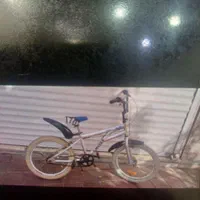 فروش و خریدار دوچرخه در محل