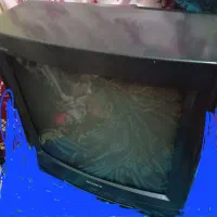 تخت یک نفره