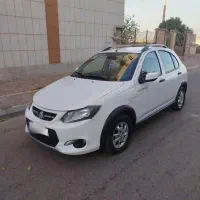 کوییک مدل 401