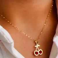 دستبند طلا|جواهرات|تهران, دکتر هوشیار|دیوار