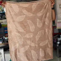 پتو حوله ای|رختخواب، بالش، پتو|شیراز, فرگاز|دیوار