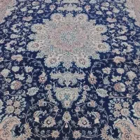 فرش ۱۲ متری