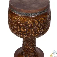 تنبک فایبر منبت کاری محب پور