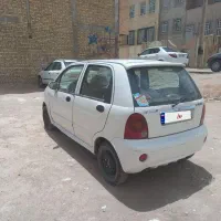 mvm 110|خودرو سواری و وانت|یزد, |دیوار