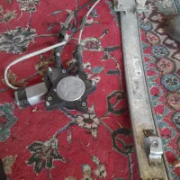 دینام MVM|قطعات یدکی و لوازم جانبی|ملایر, |دیوار