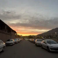 جذب شرکت بیز