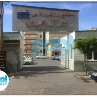 کارت استخر