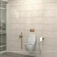 فروش کاشی و سرامیک متنوع ،کف، دیوار، نما|مصالح و تجهیزات ساختمان|رشت, تازه آباد|دیوار