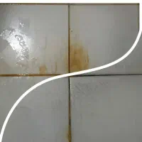 چربی زدای بی نظیر نانو|لوازم نظافت|جهرم, |دیوار