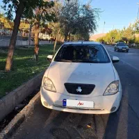 تیبا۲|خودرو سواری و وانت|سقز, |دیوار