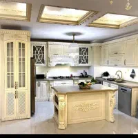 تاپ-لوکیشن-130مترفول-روبه-نما-مهرویلا-تخلیه-فوری