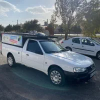 آریسان ۱ مدل ۹۹ دوگانه فابریک