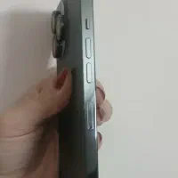 اپل iPhone 13 Pro با حافظهٔ ۵۱۲ گیگابایت|موبایل|تهران, الهیه|دیوار