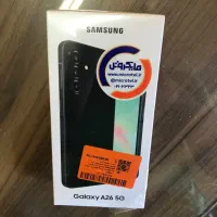 A26 سامسونگ