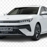 kmc j7