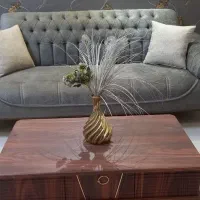 مبلمان راحتی وسلطنتی