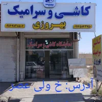 منشی خانم