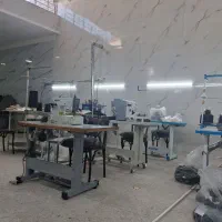 تولیدی لباس