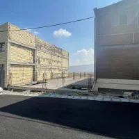 پلاک-288-متری-کارگاهی-صنایع-غذایی