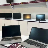 لپ تاپ Core I5 نسل 10 با یک سال گارانتی