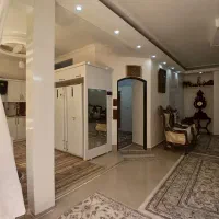 125مترزمین/هدایت/پارکینگ اختصاصی