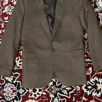 لباس مردانه|لباس|قوچان, |دیوار