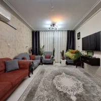 تک-واحدی-فول-باز-سازی