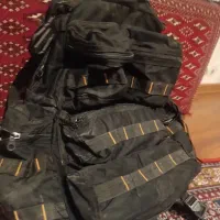 کیف ادونچری|کیف، کفش، کمربند|مشهد, فارغ التحصیلان|دیوار